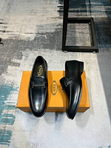 Picture of Tods Shoes Men _SKUfw150822054fw